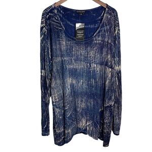 Greater Good NWT‎ Top